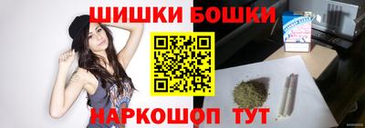 мет Кулебаки